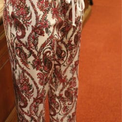 Looping - Pantalon.