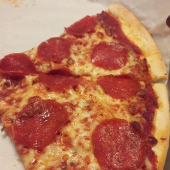 Frank The Pizza King - Pizza Near Me - Englewood, Colorado Frank The Pizza King - Pizza Near Me - Englewood, Colorado
