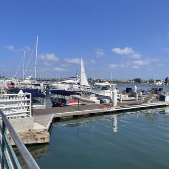 Balboa Pier - Beaches Near Me - Newport Beach, California Balboa Pier - Beaches Near Me - Newport Beach, California