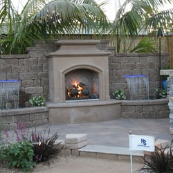 Hydro-Scape Products