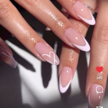 G Nails - Nail Salons Near Me - Chicago, Illinois