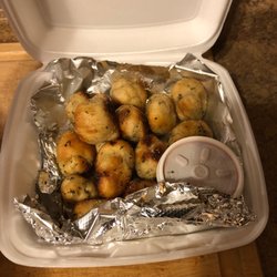 Little Anthony's in Coatesville gift card