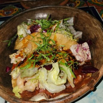 Quixote - Shrimp tacos - Mexican Near Me - San Diego, California Quixote - Shrimp tacos - Mexican Near Me - San Diego, California