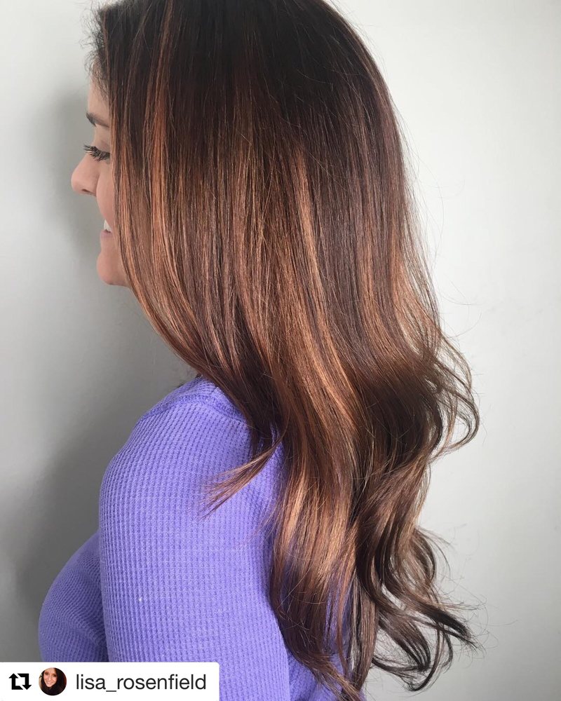 BRUSH, EAST LONGMEADOW Hair Salons Eyelash Extensions, Hair Salons