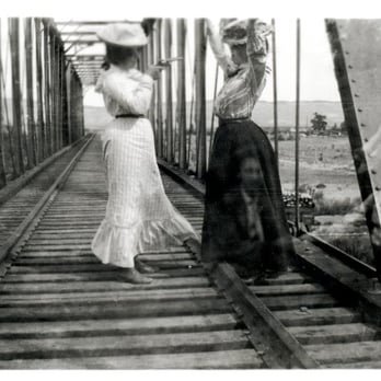 Carbon County Museum - Our archives contain thousands of photos sure to delight! - Museums Near Me - Rawlins, Wyoming Carbon County Museum - Our archives contain thousands of photos sure to delight! - Museums Near Me - Rawlins, Wyoming