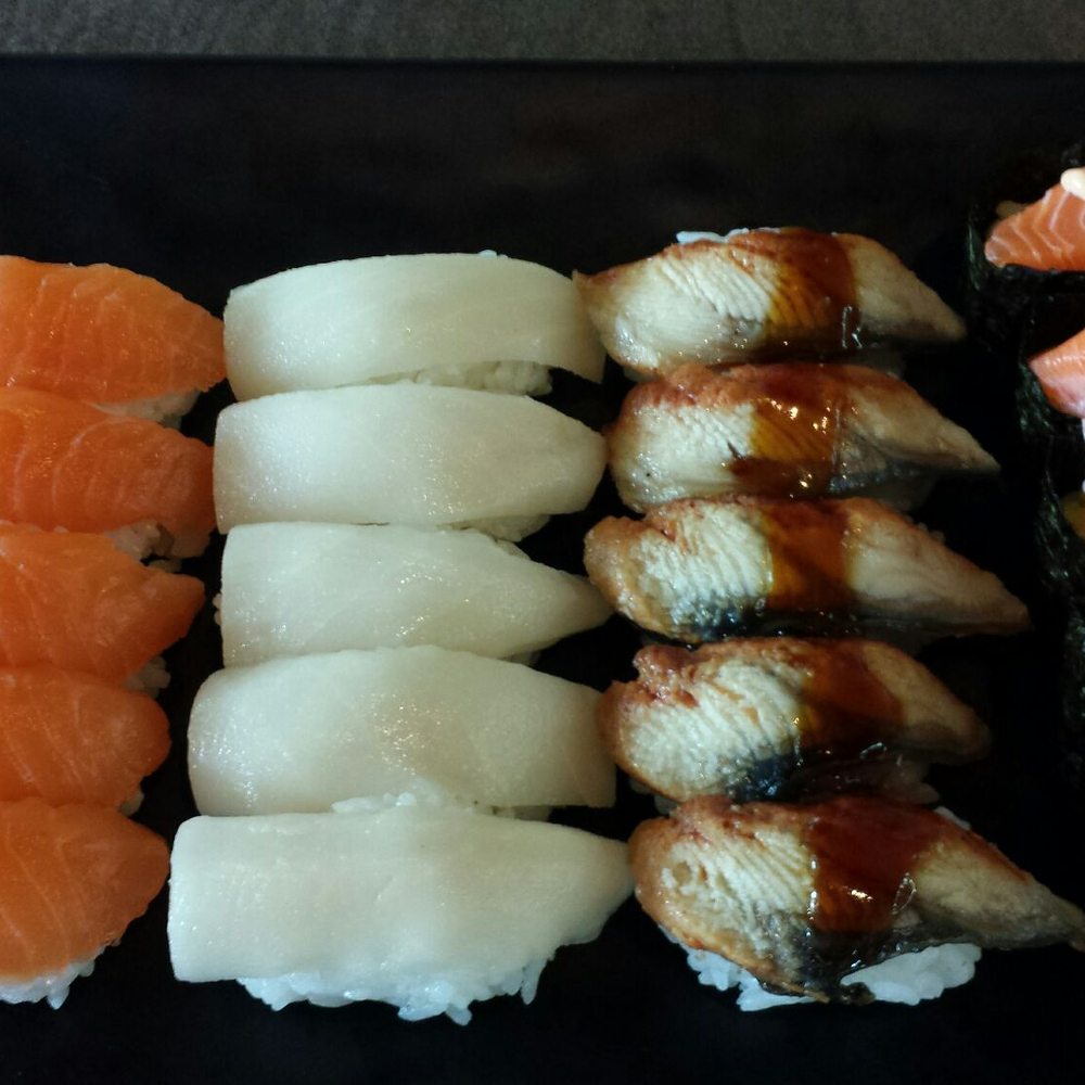 Osaka Sushi - Japanese Near Me - Toronto, Ontario Osaka Sushi - Japanese Near Me - Toronto, Ontario