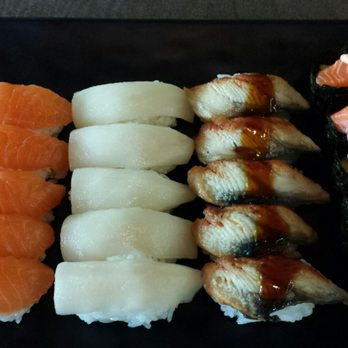 Osaka Sushi - Japanese Near Me - Toronto, Ontario Osaka Sushi - Japanese Near Me - Toronto, Ontario