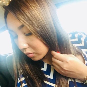 The Room Hair Design - Hair Stylists Near Me - Pinole, California The Room Hair Design - Hair Stylists Near Me - Pinole, California