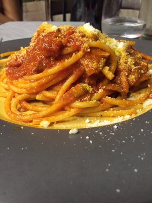 Ristorante La Villetta dal 1940 by null
