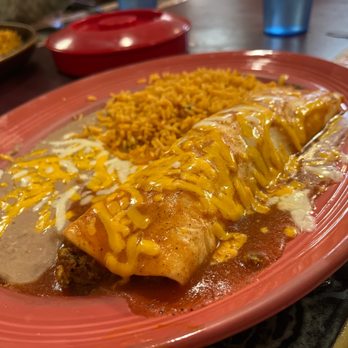 Sergio's Family Mexican Restaurant - Traditional burrito - Mexican Near Me - Sequim, Washington Sergio's Family Mexican Restaurant - Traditional burrito - Mexican Near Me - Sequim, Washington