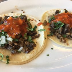Casa Latina Carniceria y Taqueria