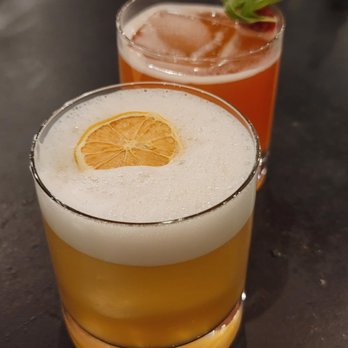 North Italia - Beautiful cocktails - Italian Near Me - Tucson, Arizona North Italia - Beautiful cocktails - Italian Near Me - Tucson, Arizona