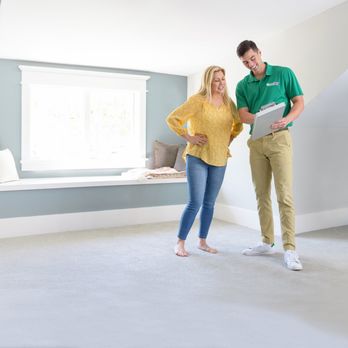 Apex Chem-Dry - Carpet Cleaning Chambersburg - Carpet Cleaning Near Me