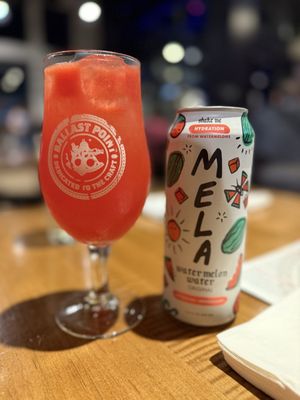 Ballast Point Brewing Anaheim by null