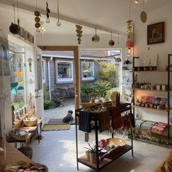 Basalt Studio