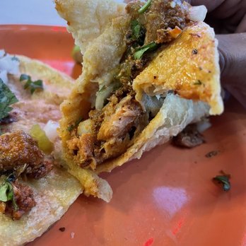 La Parada - Al pastor taco - Mexican Near Me - Indianapolis, Indiana La Parada - Al pastor taco - Mexican Near Me - Indianapolis, Indiana