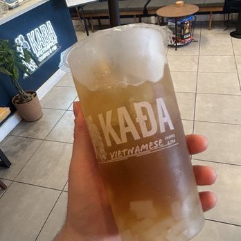 KaĐa Vietnamese Coffee & Tea - Coffee & Tea Near Me - Gilbert, Arizona KaĐa Vietnamese Coffee & Tea - Coffee & Tea Near Me - Gilbert, Arizona
