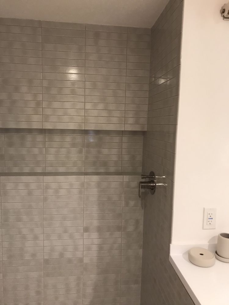 Slide of Sean’s Plumbing & Heating