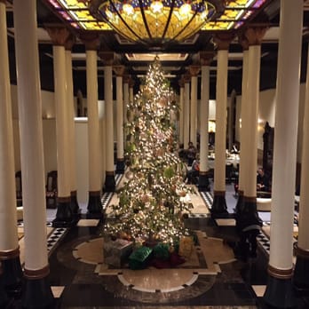 The Driskill - Xmas day at the driskill haunted hotel w bad service - Hotels Near Me - Austin, Texas The Driskill - Xmas day at the driskill haunted hotel w bad service - Hotels Near Me - Austin, Texas