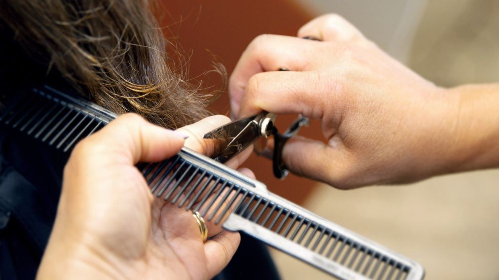 GREAT CLIPS Updated October 2024 19 Photos & 34 Reviews 463867