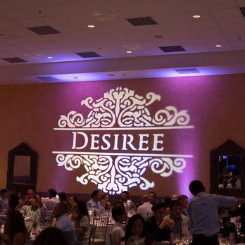 Delhi Center - Venues & Event Spaces Near Me - Santa Ana, California Delhi Center - Venues & Event Spaces Near Me - Santa Ana, California
