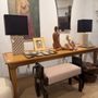 Gustavo Olivierri Antiques