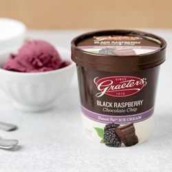 Graeter's Ice Cream