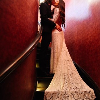 Sew Elegant - Sewing & Alterations Near Me - New York, New York Sew Elegant - Sewing & Alterations Near Me - New York, New York