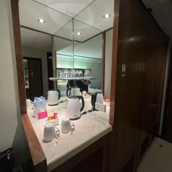 Marco Polo Plaza Cebu