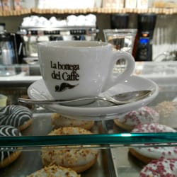 Mondadori Megastore