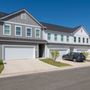 Summerwell Parkway Village
