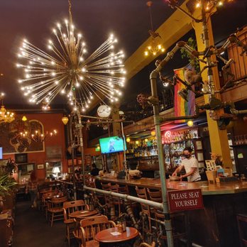 Six Arms - Pubs Near Me - Seattle, Washington Six Arms - Pubs Near Me - Seattle, Washington