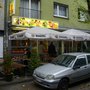 Photo of Köylüm Grill Haus