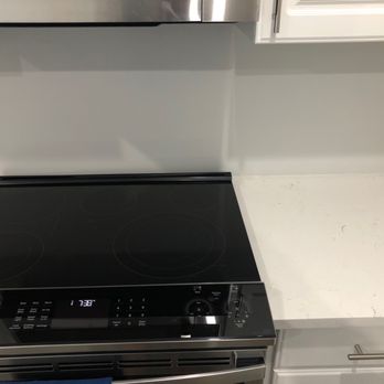 Innovate Stones - After...next stop backsplash - Countertop Installation Near Me - Linden, New Jersey Innovate Stones - After...next stop backsplash - Countertop Installation Near Me - Linden, New Jersey