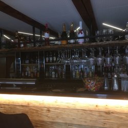 Hotel Restaurant Adler