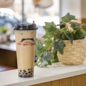 Steam Panda - Chinese Near Me - Wenatchee, Washington Steam Panda - Chinese Near Me - Wenatchee, Washington