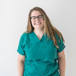 Healing Paws Veterinary Center