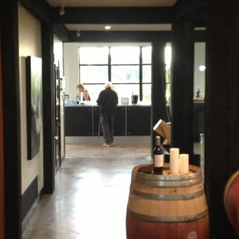 Ex Nihilo Vineyards - Ex Nihilo. - Wineries Near Me - Winfield, British Columbia Ex Nihilo Vineyards - Ex Nihilo. - Wineries Near Me - Winfield, British Columbia