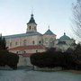 Photo of Ayuntamiento de Rascafria Centralita