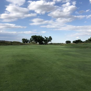 Riverdale Golf Club - Golf Near Me - Brighton, Colorado Riverdale Golf Club - Golf Near Me - Brighton, Colorado