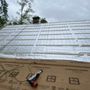 Photo of Rock Solid Roofing KY