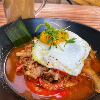 Marnas Eatery and Lounge - Breakfast & Brunch Near Me - Minneapolis, Minnesota Marnas Eatery and Lounge - Breakfast & Brunch Near Me - Minneapolis, Minnesota