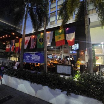 Batch Gastropub - American Near Me - Miami, Florida Batch Gastropub - American Near Me - Miami, Florida