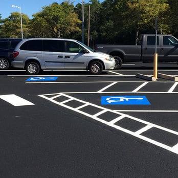Associated Paving Contractors - Masonry/Concrete Near Me - Freehold, New Jersey Associated Paving Contractors - Masonry/Concrete Near Me - Freehold, New Jersey