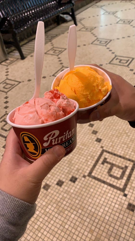 PURITAN BACKROOM 276 Photos & 696 Reviews 245 Hooksett Rd