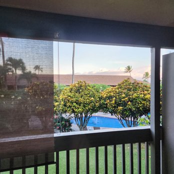 Napili Village Hotel - Peaceful view. - Hotels Near Me - Lahaina, Hawaii Napili Village Hotel - Peaceful view. - Hotels Near Me - Lahaina, Hawaii