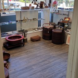 Shop Your Vault - Treasure trove!