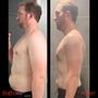 Photo of Aziz Kaffel Fitness