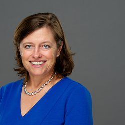 Heidi Larson, MD Family Medicine
