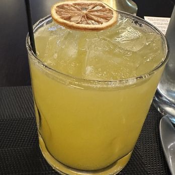 Timothy's - Nonalcoholic drink - Breakfast & Brunch Near Me - St Louis, Missouri